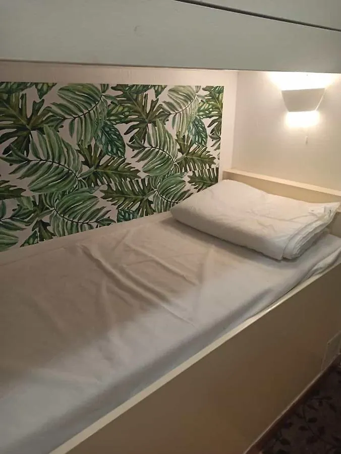 Appartement Avec Piscine Cavalaire-sur-Mer Daire
